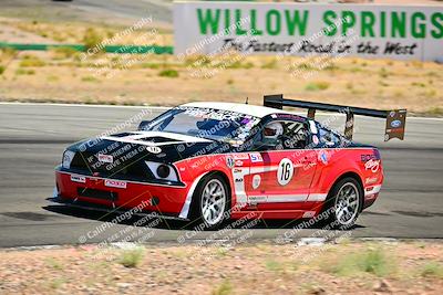 media/May-10-2025-Cobra Club (Sat) [[7b9c5022b1]]/White Group/Session 2 (Turn 3)/